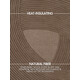 Kusový koberec Ted Baker Kensington 106401 Braun kruh
