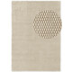 Kusový koberec Ted Baker Southwark 106405 Cream