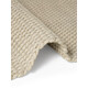 Kusový koberec Ted Baker Southwark 106405 Creme