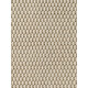 Kusový koberec Ted Baker Southwark 106405 Creme