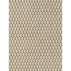 Kusový koberec Ted Baker Southwark 106405 Creme
