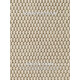 Kusový koberec Ted Baker Southwark 106405 Creme