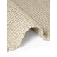 Kusový koberec Ted Baker Southwark 106405 Creme