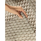 Kusový koberec Ted Baker Southwark 106405 Creme