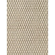 Kusový koberec Ted Baker Southwark 106405 Cream