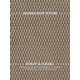 Kusový koberec Ted Baker Southwark 106406 Beige Grau