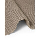 Kusový koberec Ted Baker Southwark 106406 Beige Grau