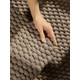 Kusový koberec Ted Baker Southwark 106406 Beige Grey