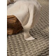 Kusový koberec Ted Baker Southwark 106406 Beige Grey