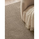 Kusový koberec Ted Baker Southwark 106406 Beige Grau