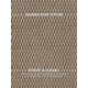 Kusový koberec Ted Baker Southwark 106406 Beige Grey