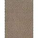 Kusový koberec Ted Baker Southwark 106406 Beige Grey