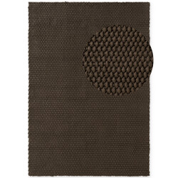 Kusový koberec Ted Baker Southwark 106407 Braun