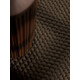 Kusový koberec Ted Baker Southwark 106407 Braun