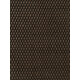 Kusový koberec Ted Baker Southwark 106407 Braun