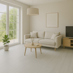 PVC podlaha - lino Polo 2117