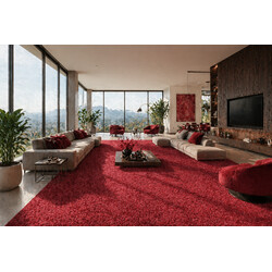 Metrážový koberec Serenade 016