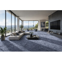 Metrážový koberec Serenade 900