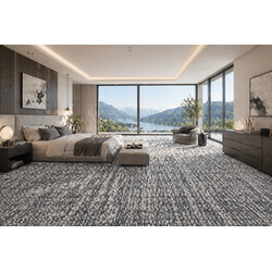 Metrážový koberec Novelle 73