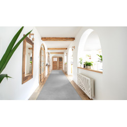 Běhoun na míru Nature platina