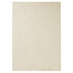 Kusový koberec Wolly 102843