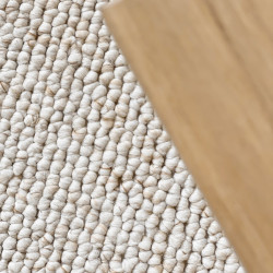 Kusový koberec Wolly 102843