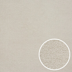 Metrážový koberec Royal Lux 03