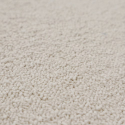 Metrážový koberec Royal Lux 03