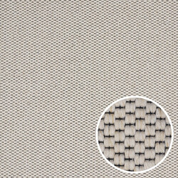 Metrážový koberec Nature cream - neúčtujeme odřezky z role