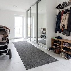 Běhoun Giza 1410 Black