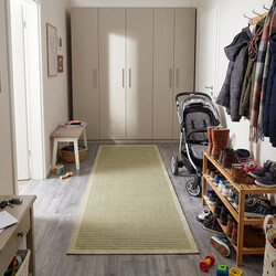 Běhoun Giza 1410 Green