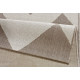 Kusový koberec Meadow 102737 beige/creme