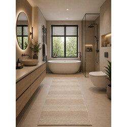 Pratelný běhoun Laos 163/999X 