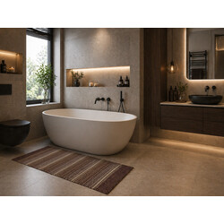 Pratelný běhoun Laos 142/999X 