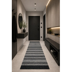 Pratelný běhoun Laos 125/999X 