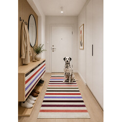 PRO ZVÍŘATA: Pratelný Laos 42/999X 