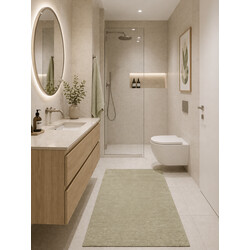 Pratelný běhoun Laos 159X