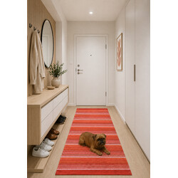 PRO ZVÍŘATA: Pratelný Laos 138/999X 