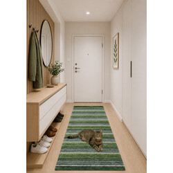 PRO ZVÍŘATA: Pratelný Laos 140/999X 