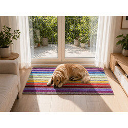 PRO ZVÍŘATA: Pratelný Laos 39/999X 