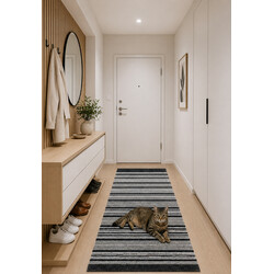 PRO ZVÍŘATA: Pratelný Laos 125/999X 