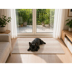 PRO ZVÍŘATA: Pratelný Laos 163/999X 