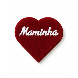 Kusový koberec U.Rug Maminka