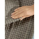Kusový koberec Ted Baker Camden 106353 Grey