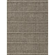 Kusový koberec Ted Baker Camden 106353 Grey