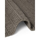 Kusový koberec Ted Baker Camden 106354 Hnědá