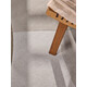 Kusový koberec Ted Baker Hackney 106355 Beige