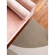 Kusový koberec Ted Baker Hackney 106355 Beige