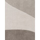 Kusový koberec Ted Baker Hackney 106355 Beige