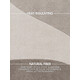 Kusový koberec Ted Baker Hackney 106355 Beige kruh